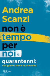 Foto non disponibile