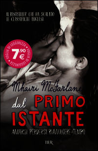 9788817077064 - Dal primo istante