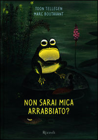 Foto non disponibile