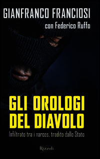 Foto non disponibile