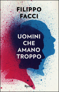 9788817079013 - Uomini che amano troppo