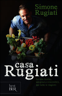 9788817079839 - Casa Rugiati