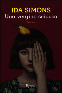 Foto non disponibile