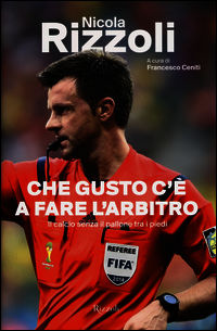 Foto non disponibile