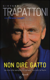Foto non disponibile