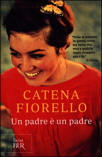 9788817081382 - Un padre è un padre