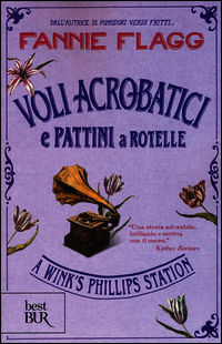 Foto non disponibile