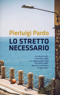 Foto non disponibile