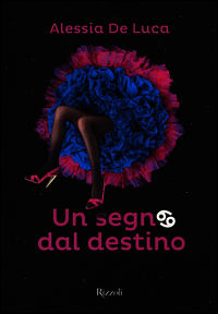 9788817082280 - Un segno dal destino. Acqua