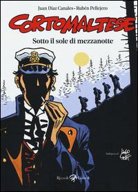 Foto non disponibile