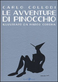 Foto non disponibile