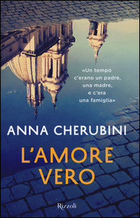 9788817083492 - L'amore vero