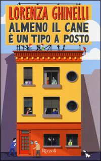 Foto non disponibile