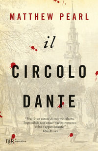 9788817085168 - Il Circolo Dante