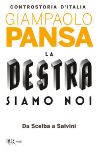 Foto non disponibile