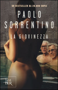 Foto non disponibile