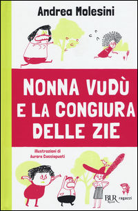 Foto non disponibile