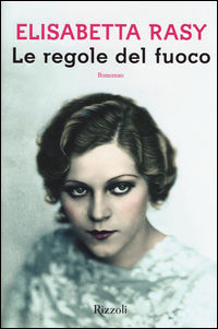 Foto non disponibile