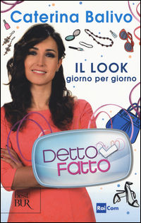 Foto non disponibile