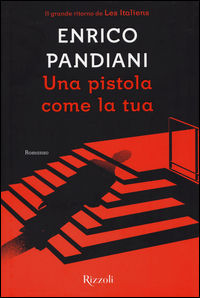 Foto non disponibile