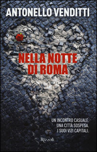 Foto non disponibile