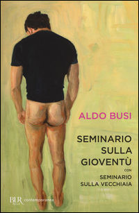 Foto non disponibile