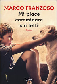 Foto non disponibile