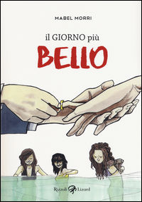 9788817089050 - Il giorno più bello