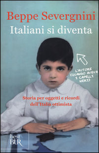 Foto non disponibile