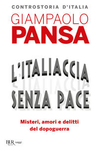 Foto non disponibile