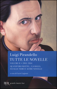 Foto non disponibile