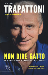 Foto non disponibile