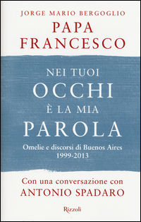 Foto non disponibile