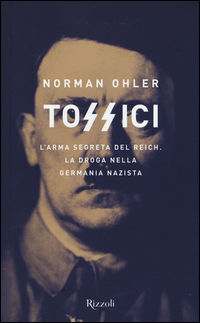 Foto non disponibile