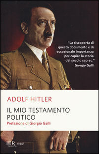Foto non disponibile