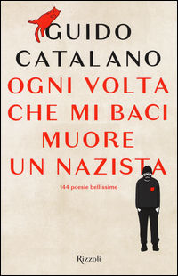 Foto non disponibile