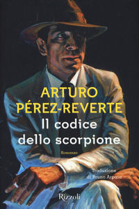 Foto non disponibile