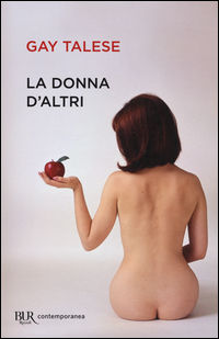 9788817093019 - La donna d'altri