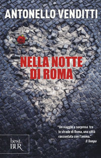 Foto non disponibile