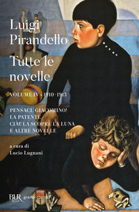 Foto non disponibile