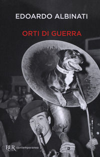 Foto non disponibile
