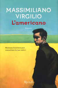 9788817093552 - L'americano