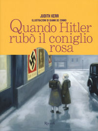 Foto non disponibile