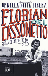 Foto non disponibile