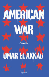 9788817096096 - American war