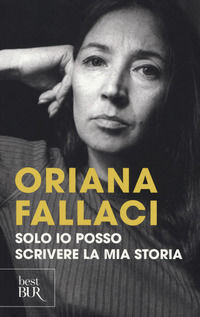Foto non disponibile