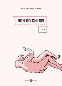 9788817097673 - Non so chi sei