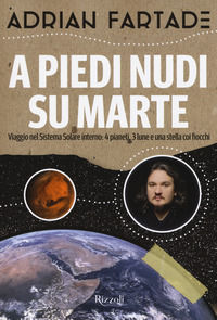 Foto non disponibile