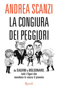 Foto non disponibile