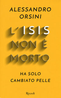 Foto non disponibile